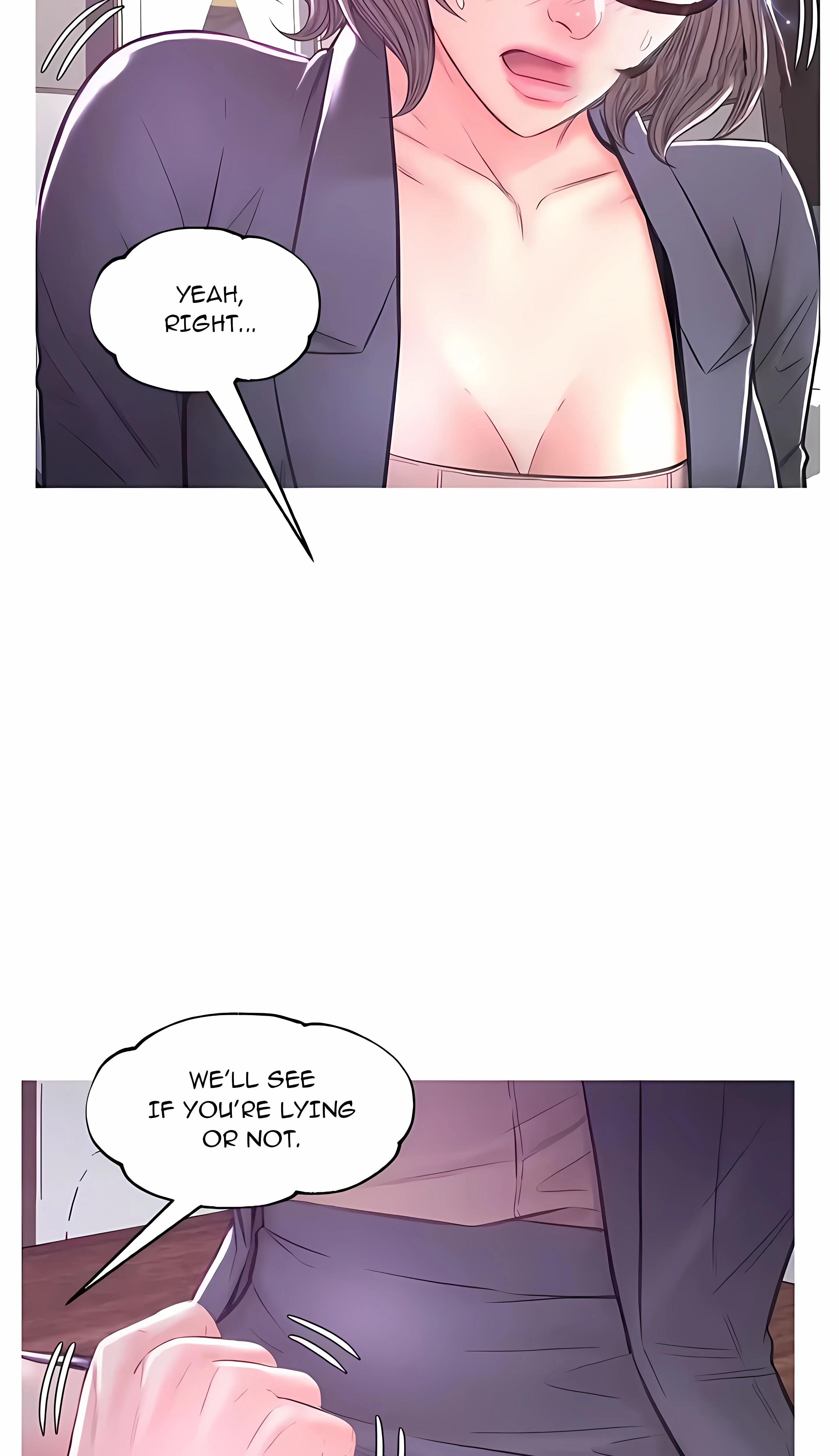 Chapter 55, page 63