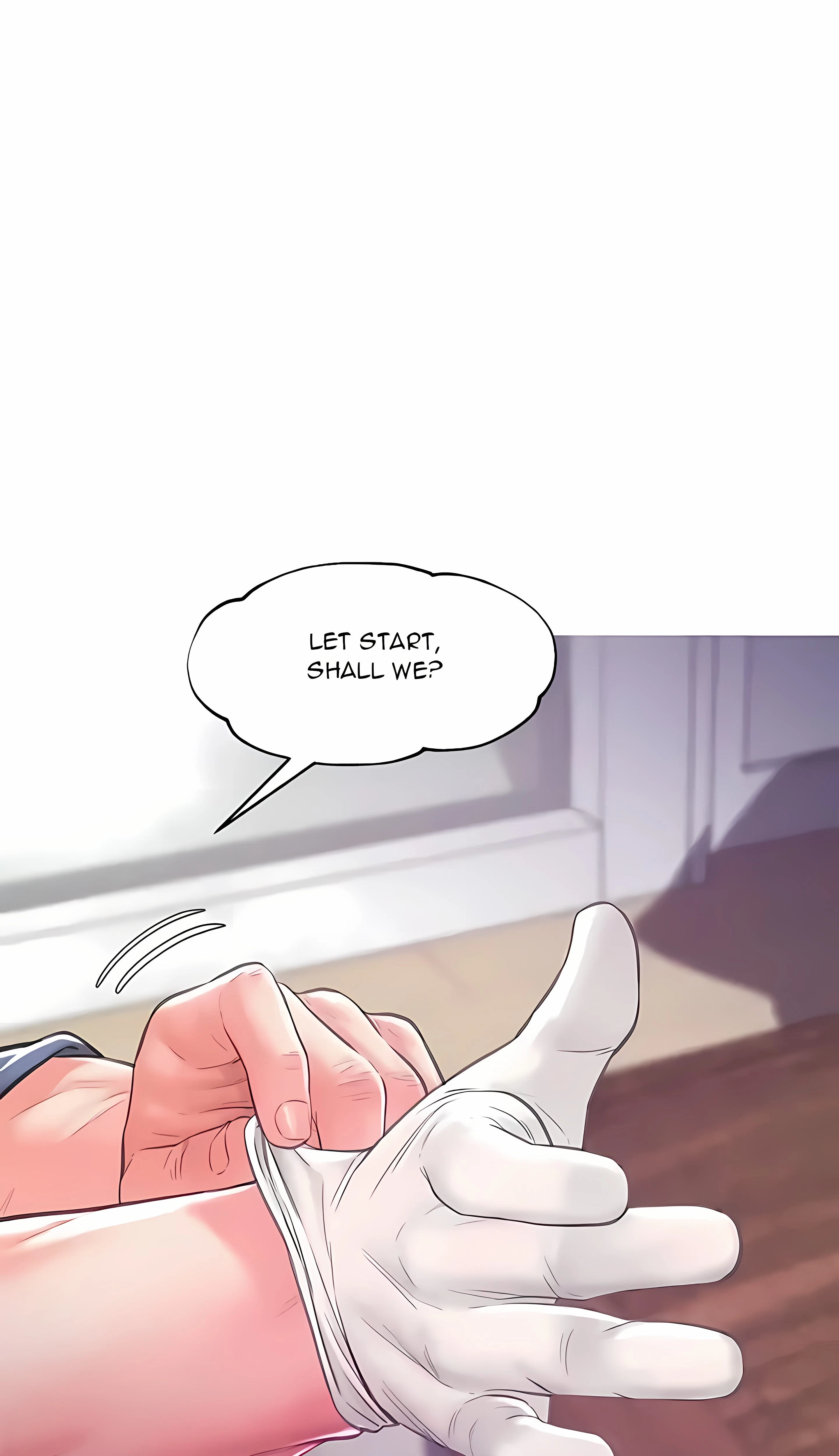 Chapter 55, page 70