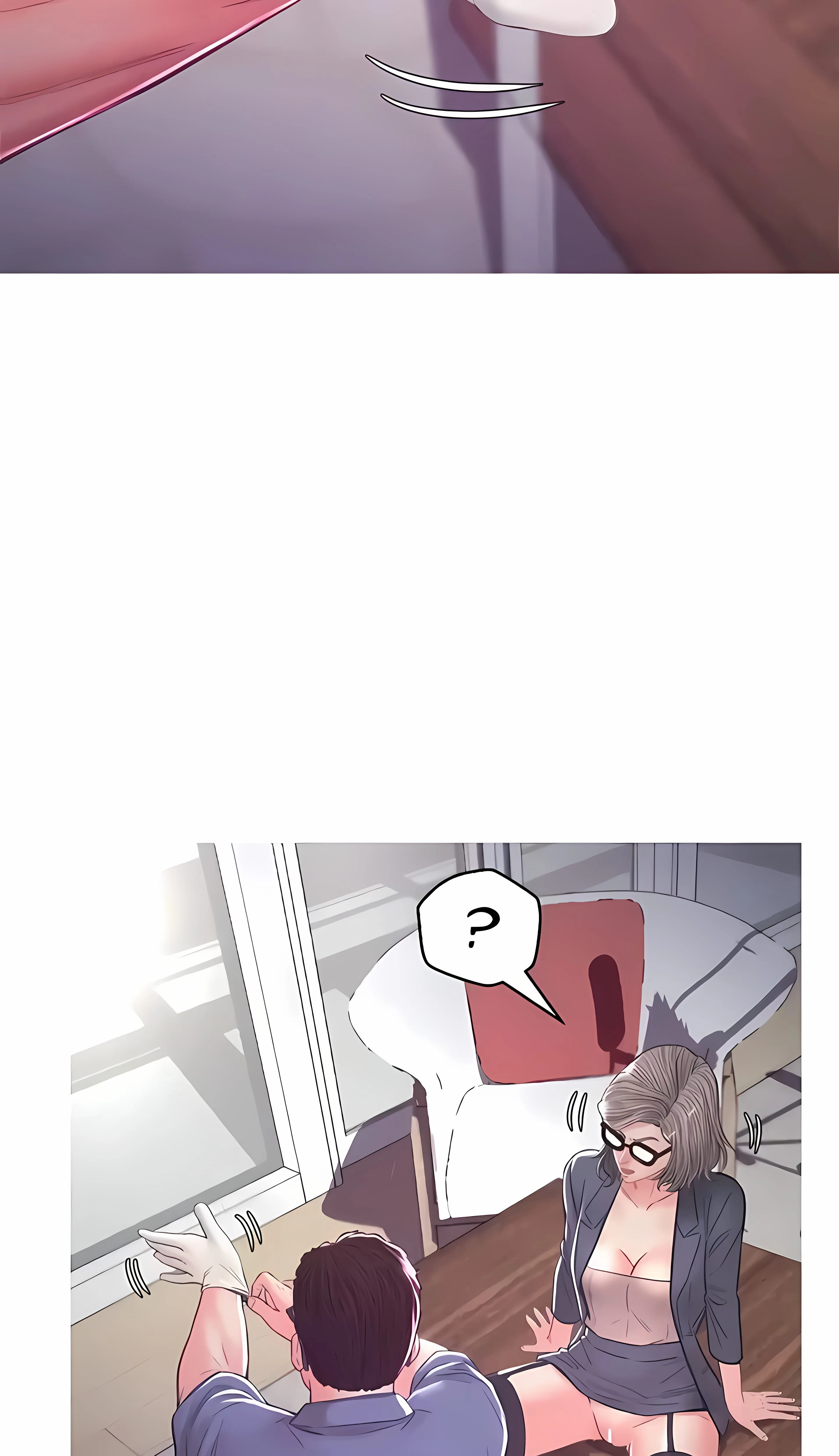 Chapter 55, page 71