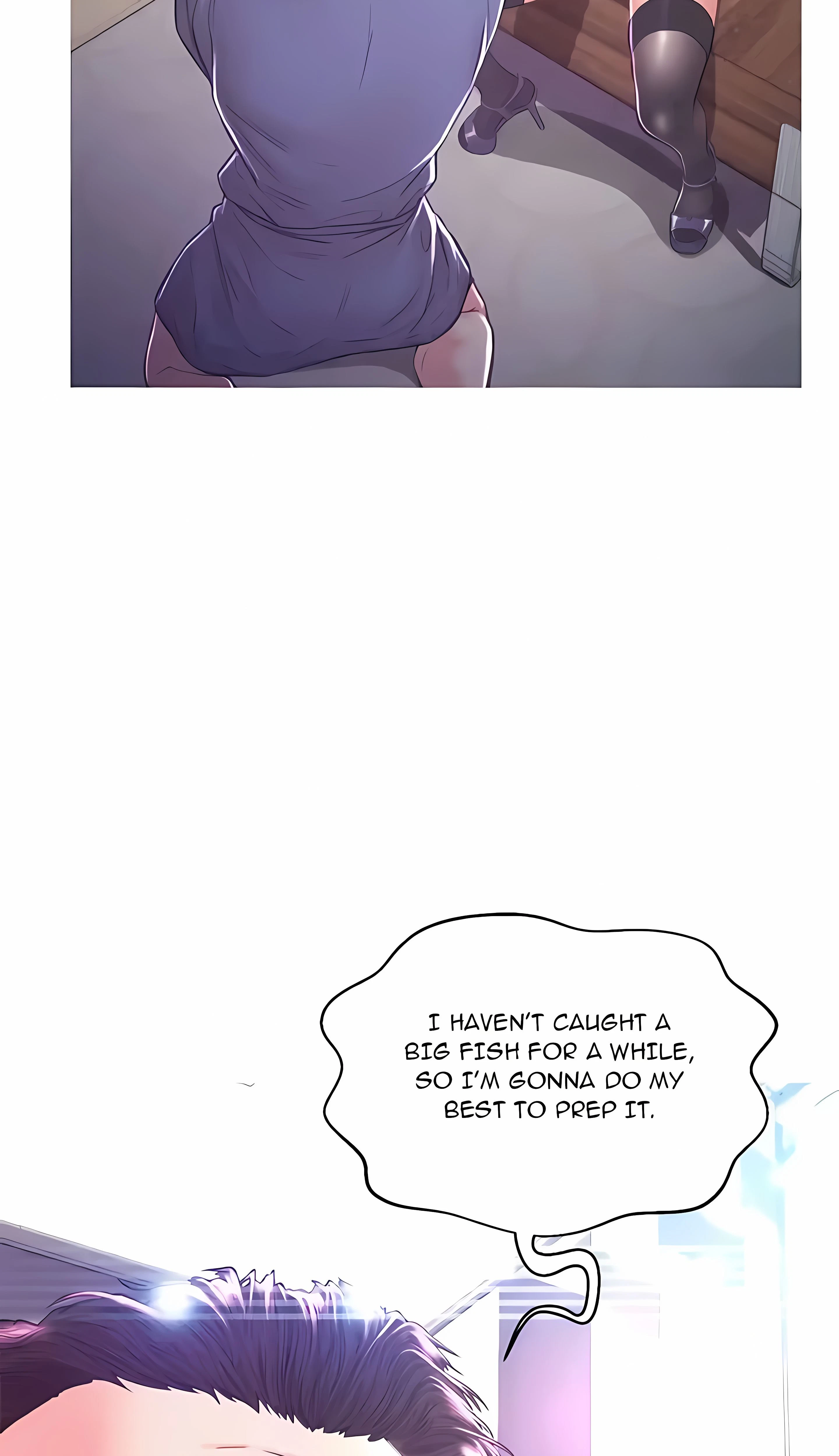 Chapter 55, page 72