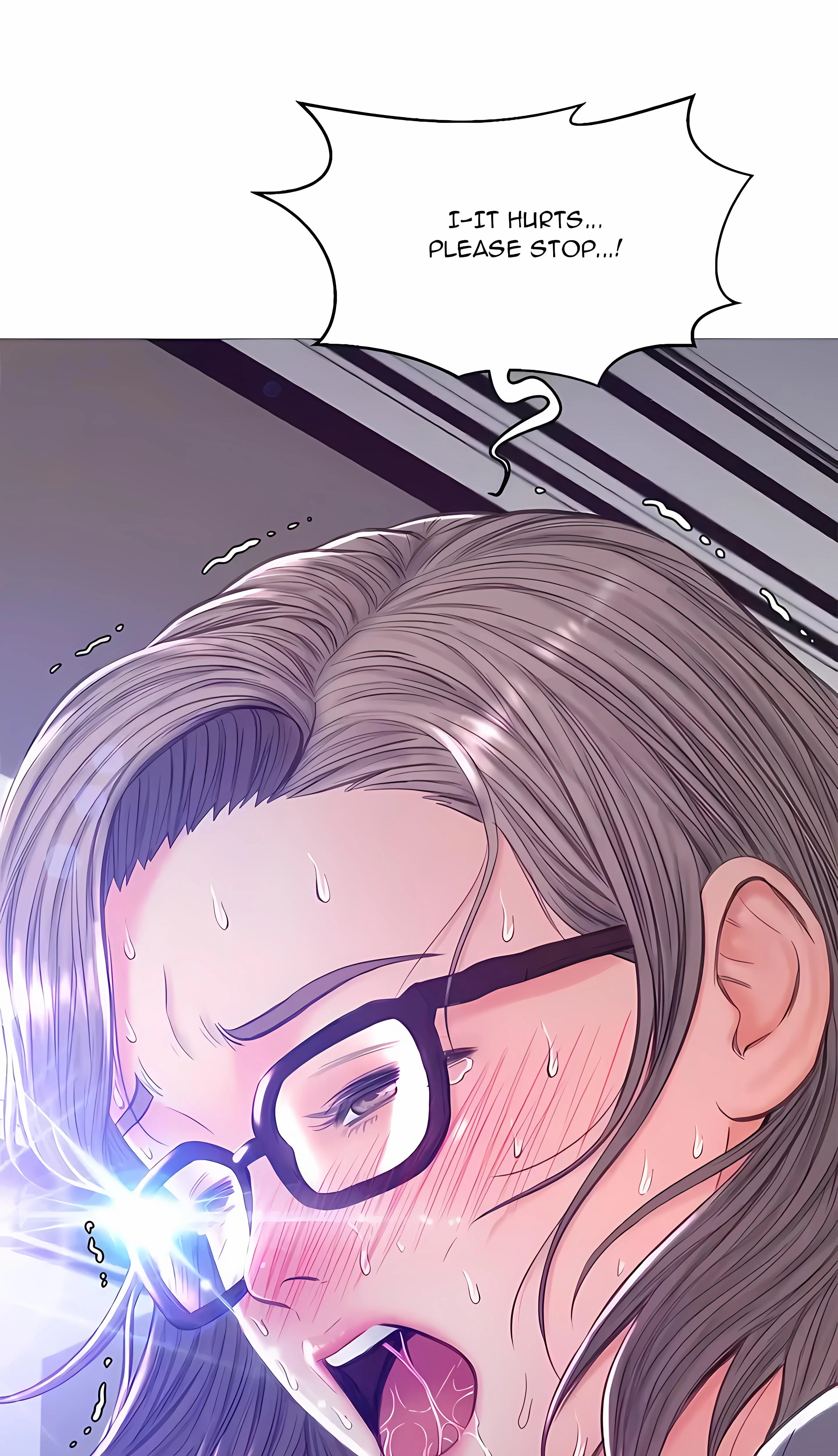 Chapter 55, page 78