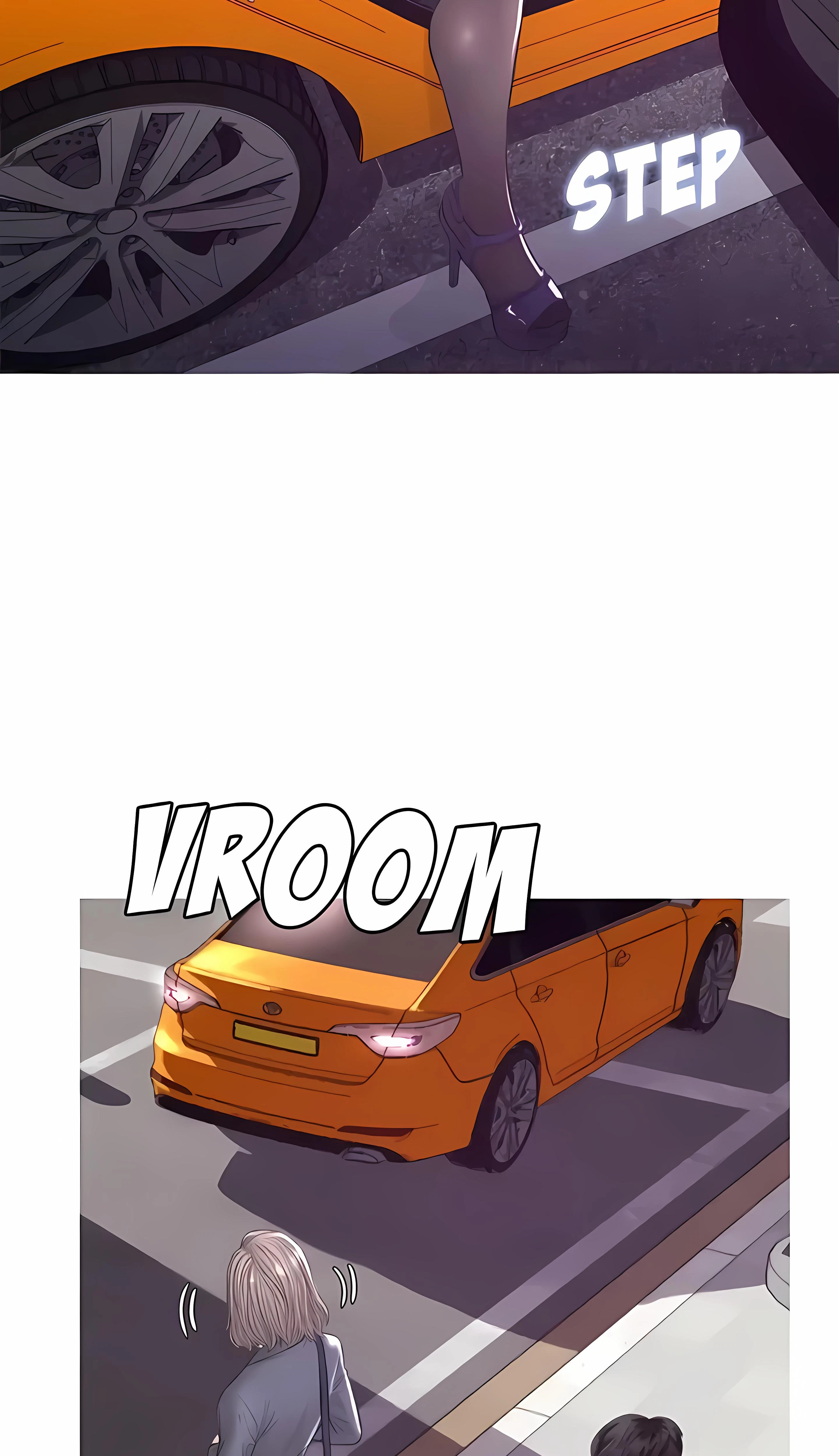 Chapter 55, page 8