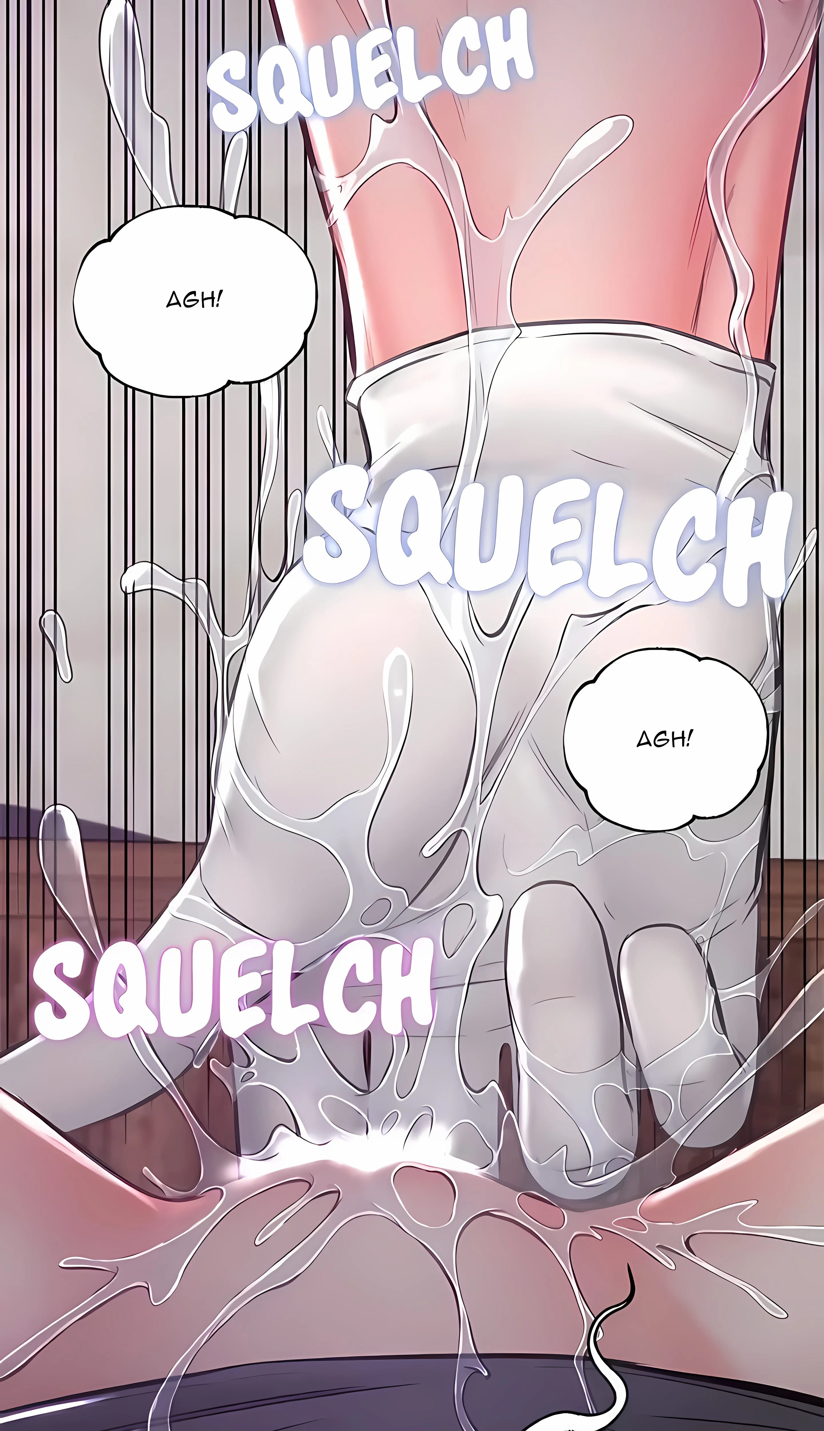 Chapter 55, page 80