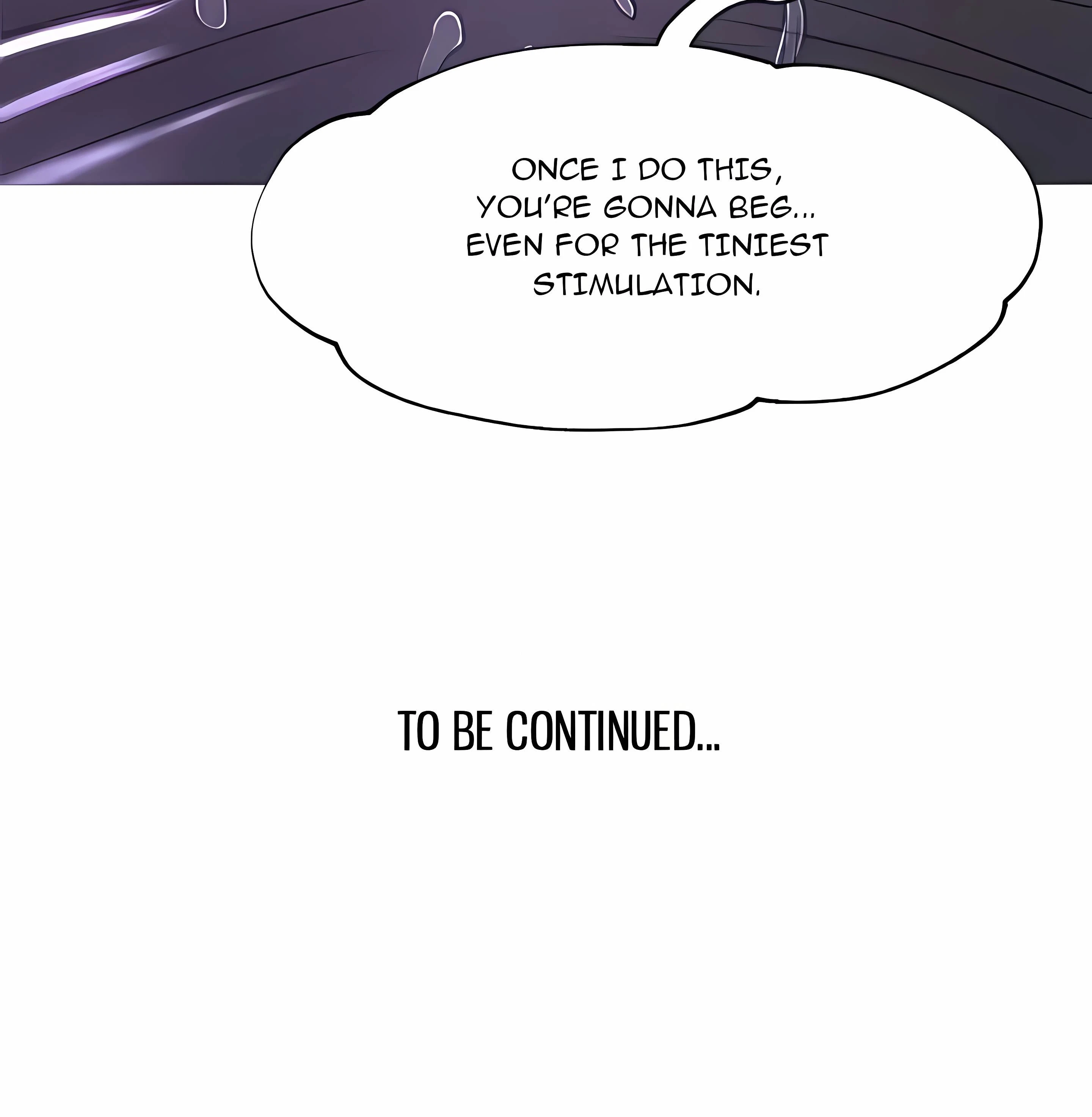 Chapter 55, page 81
