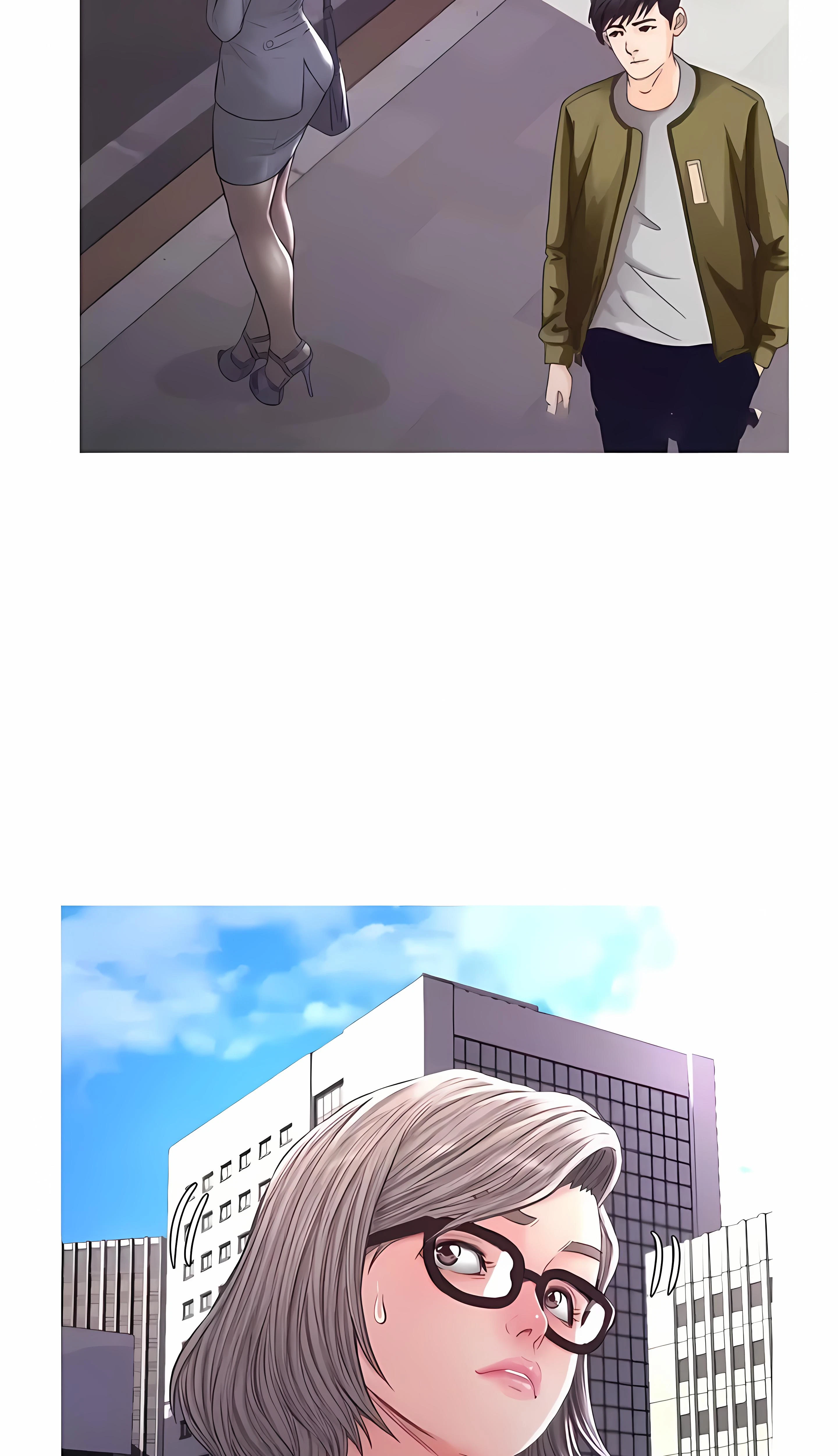 Chapter 55, page 9