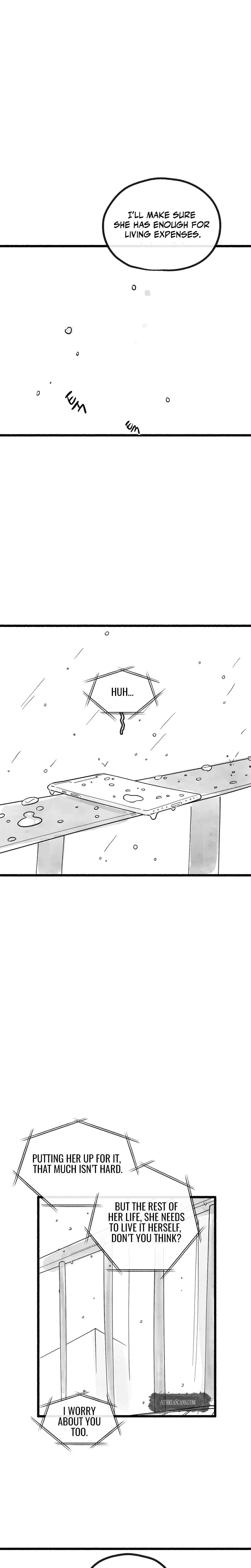 Common And Widespread Chapter 35, page 11