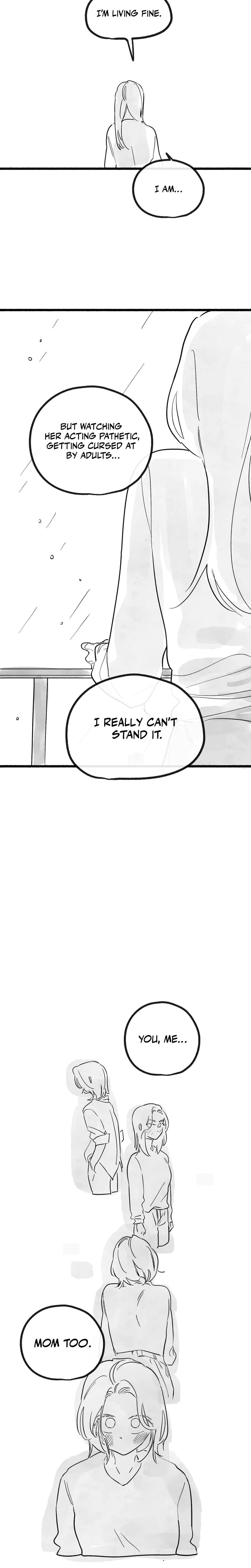 Common And Widespread Chapter 35, page 12