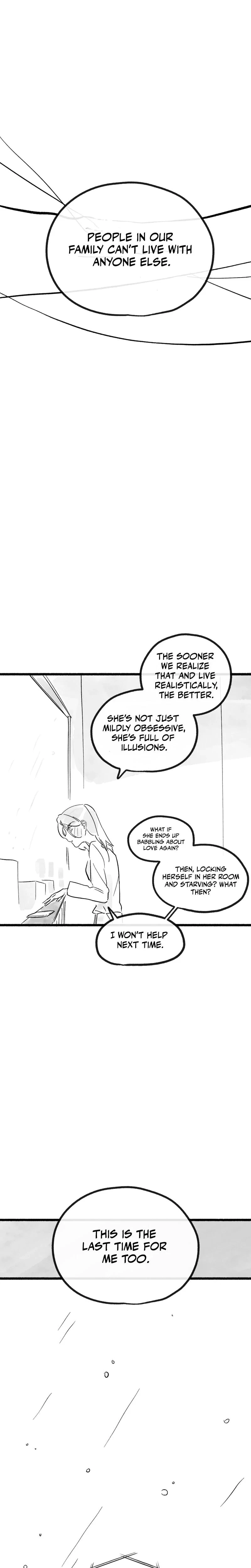 Common And Widespread Chapter 35, page 13
