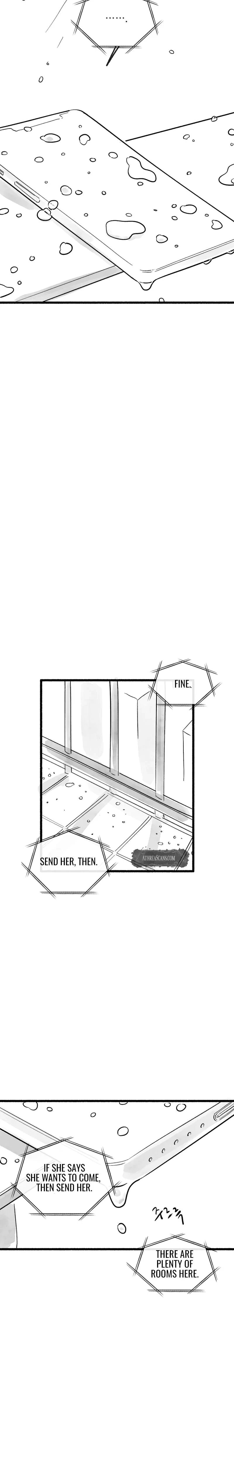 Common And Widespread Chapter 35, page 14