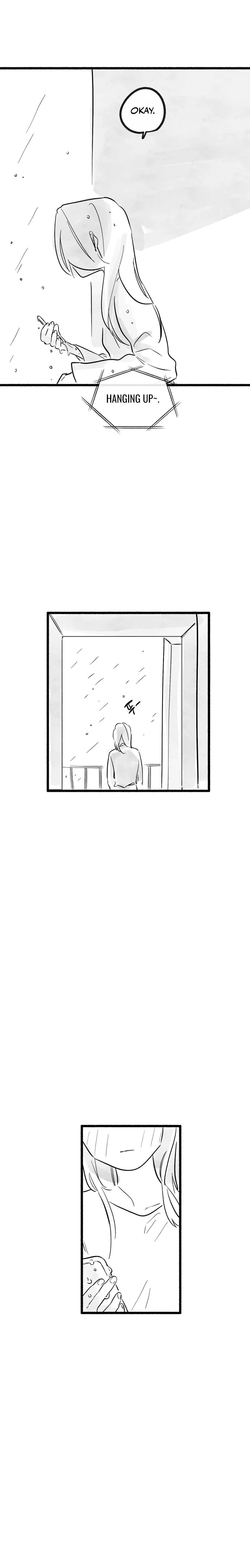 Common And Widespread Chapter 35, page 15
