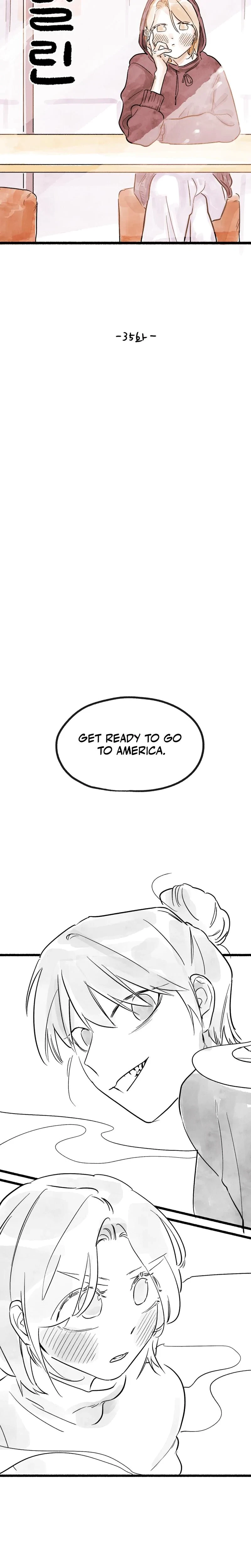 Common And Widespread Chapter 35, page 17
