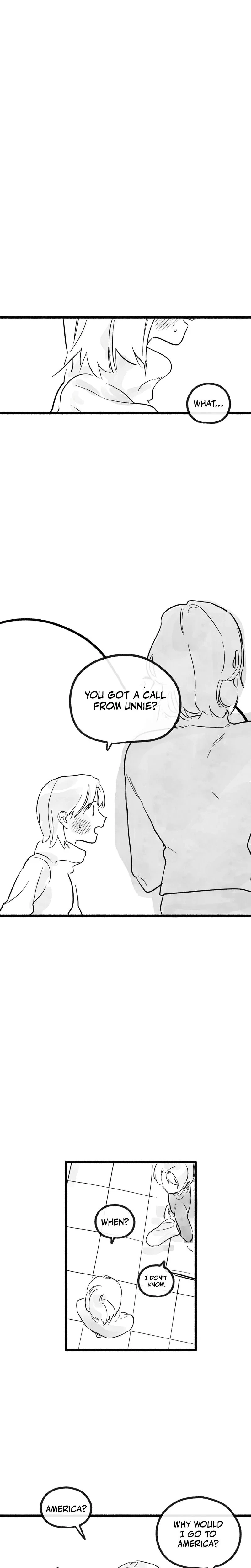 Common And Widespread Chapter 35, page 18