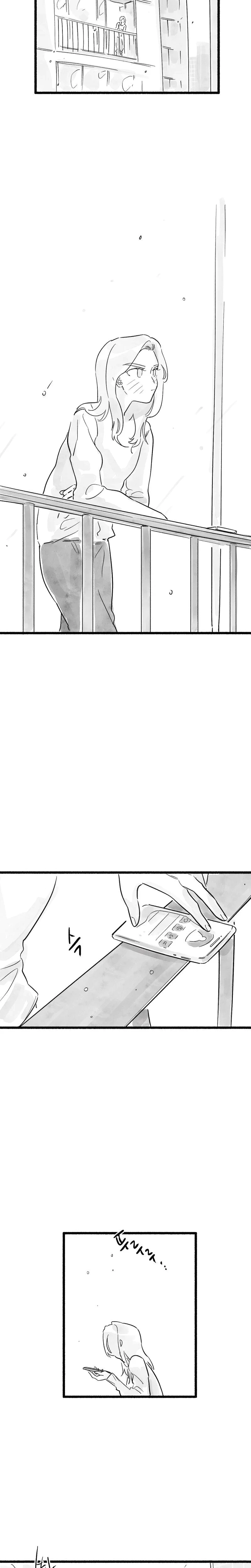 Common And Widespread Chapter 35, page 2