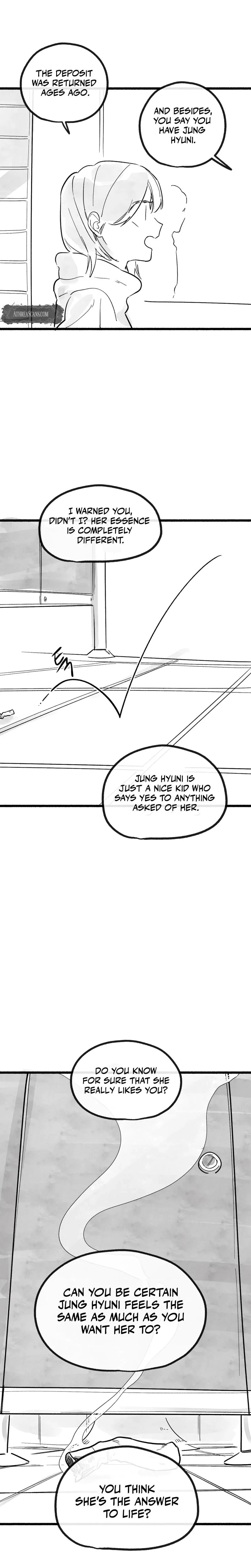 Common And Widespread Chapter 35, page 20
