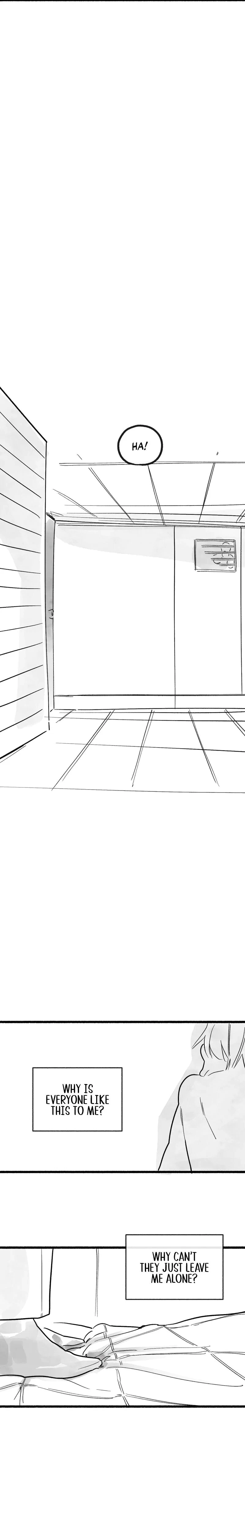 Common And Widespread Chapter 35, page 23