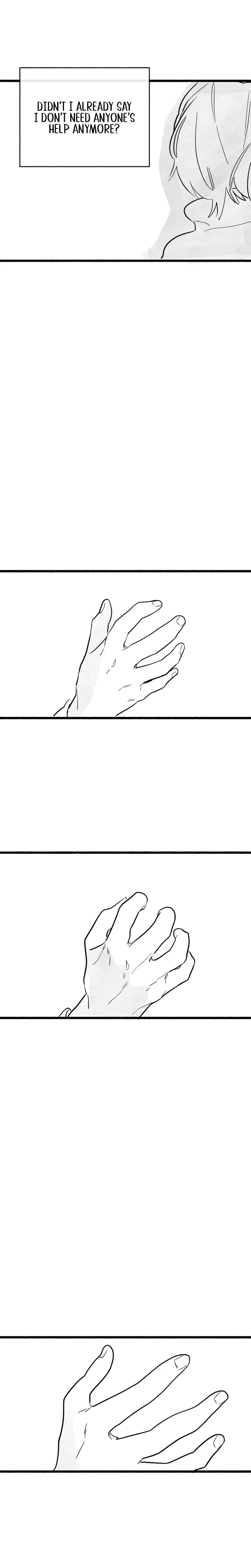Common And Widespread Chapter 35, page 24
