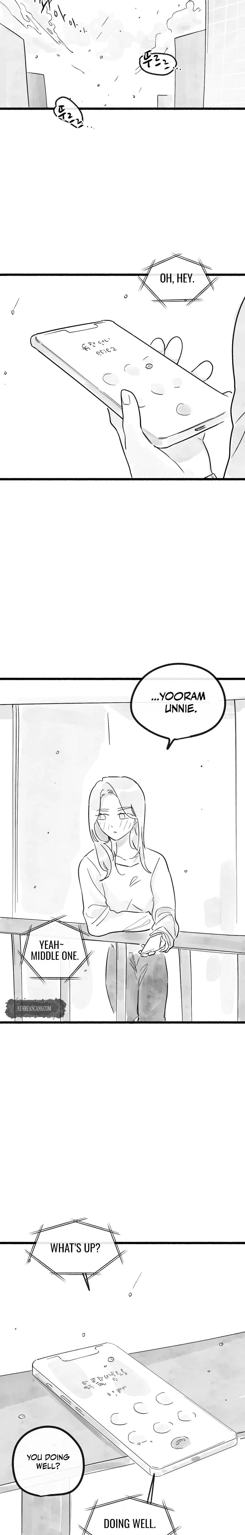 Common And Widespread Chapter 35, page 3
