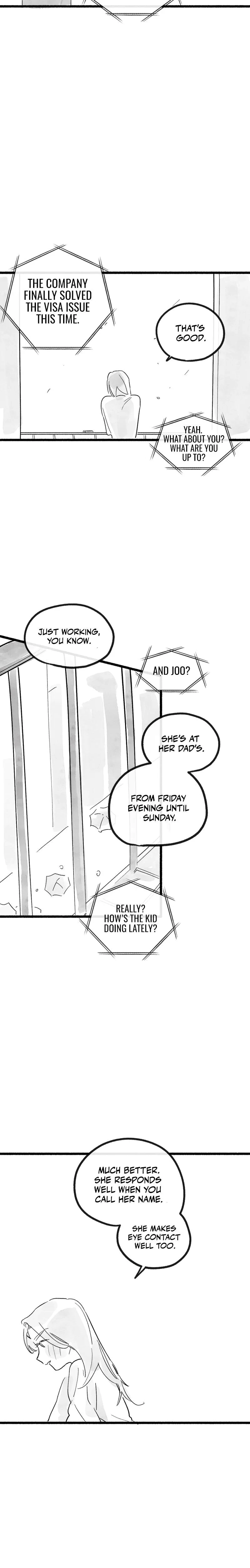 Common And Widespread Chapter 35, page 4