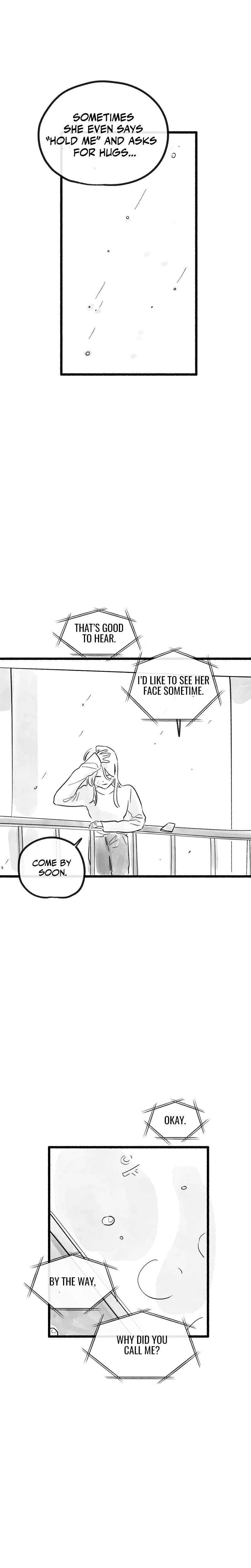 Common And Widespread Chapter 35, page 5