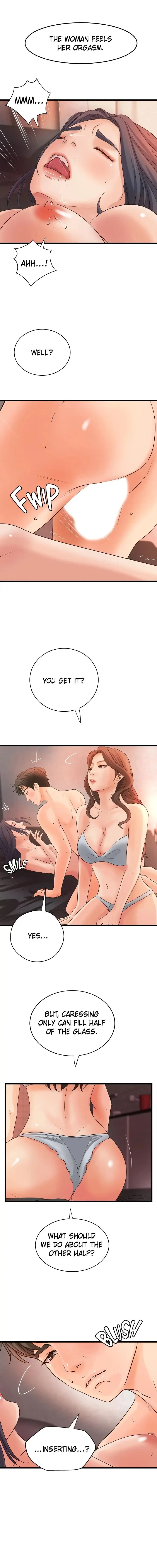 Chapter 21, page 11