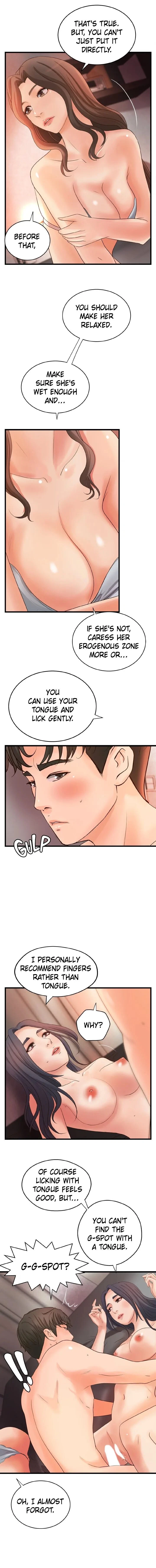 Chapter 21, page 12