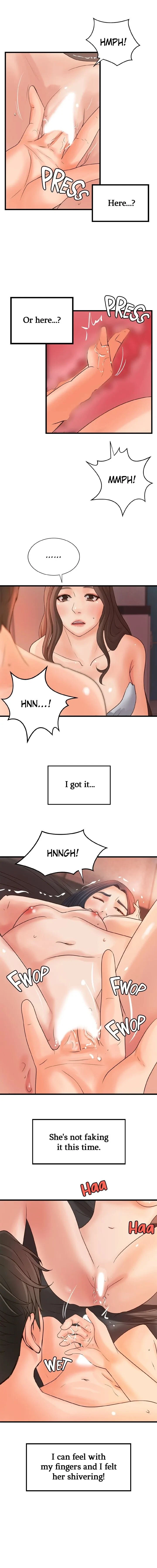 Chapter 21, page 14