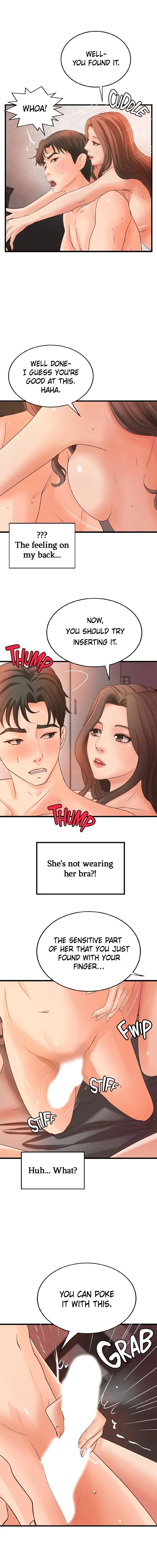 Chapter 21, page 15