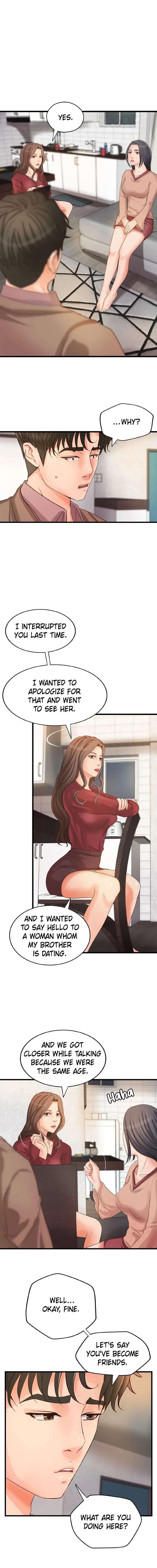 Chapter 21, page 3