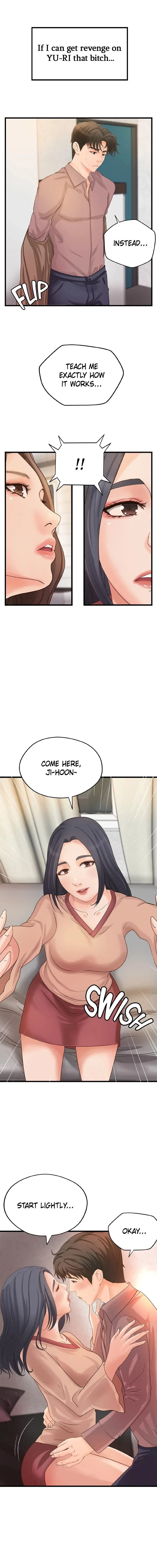 Chapter 21, page 5