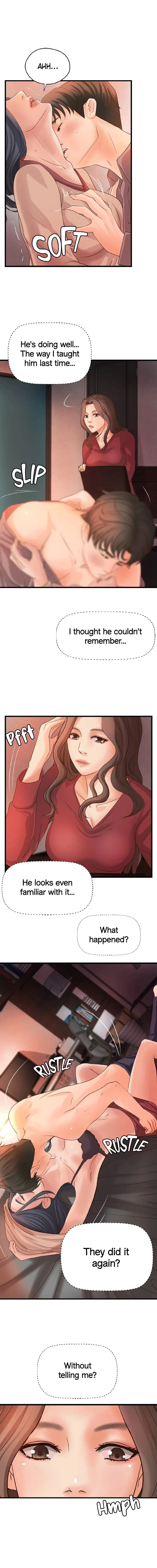 Chapter 21, page 6
