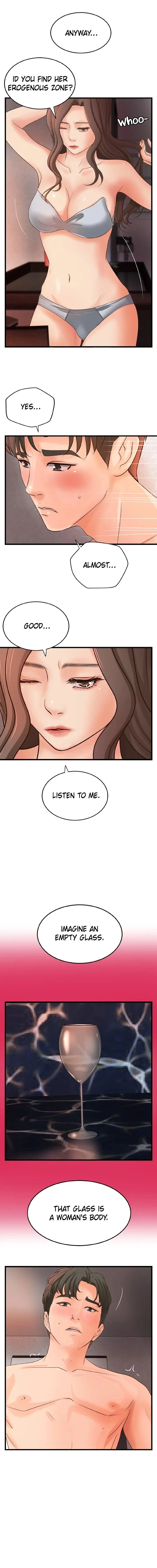 Chapter 21, page 8