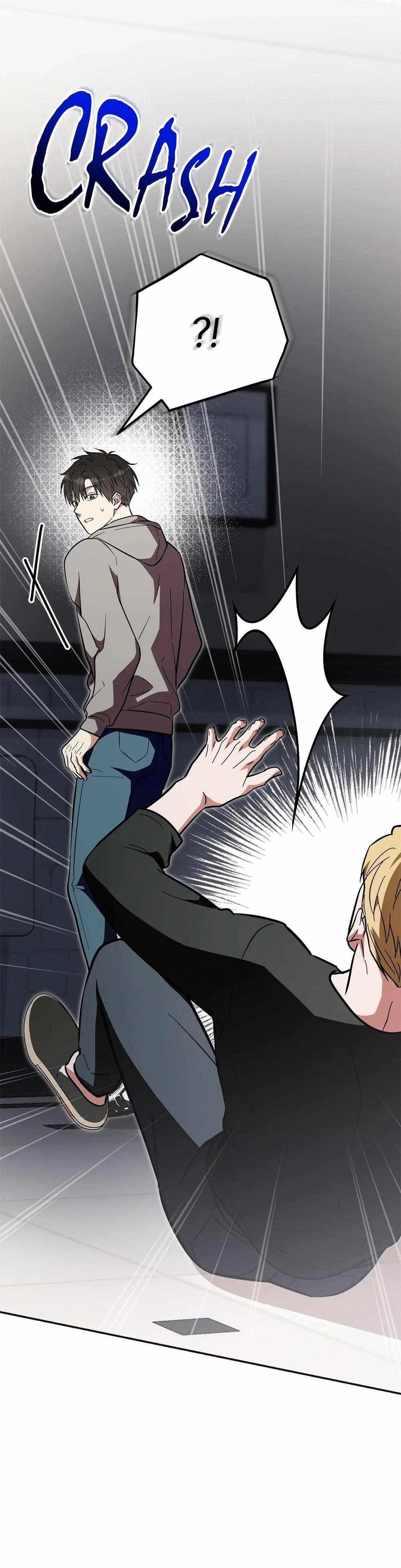 Chapter 66, page 10