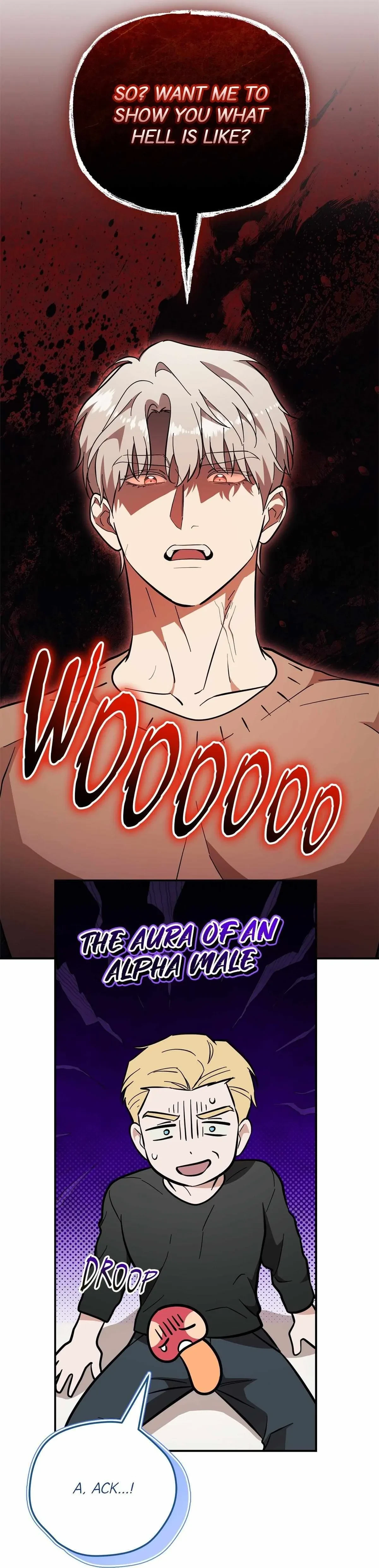 Chapter 66, page 12