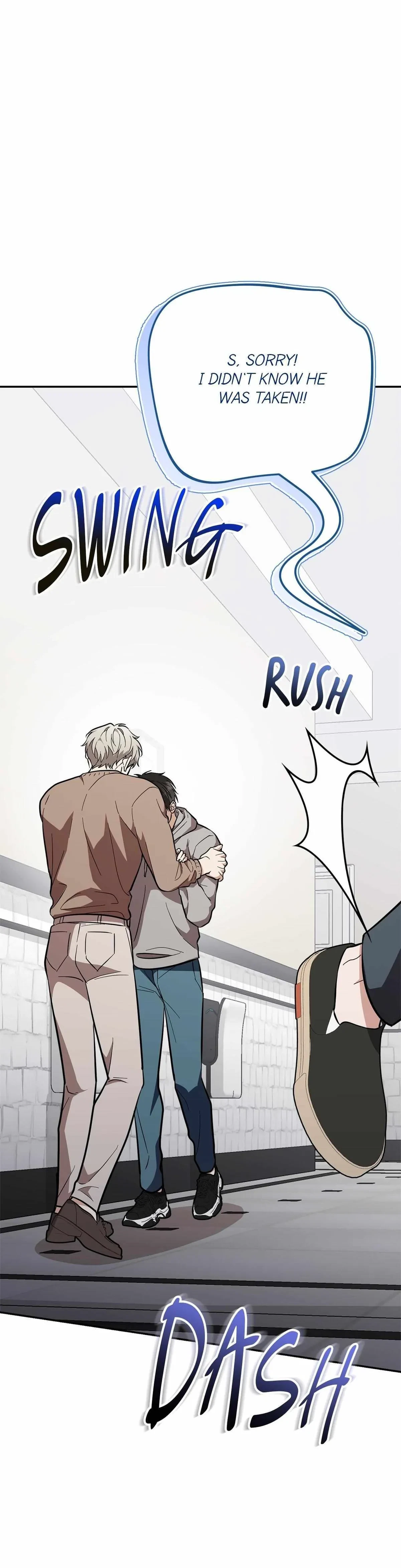 Chapter 66, page 13