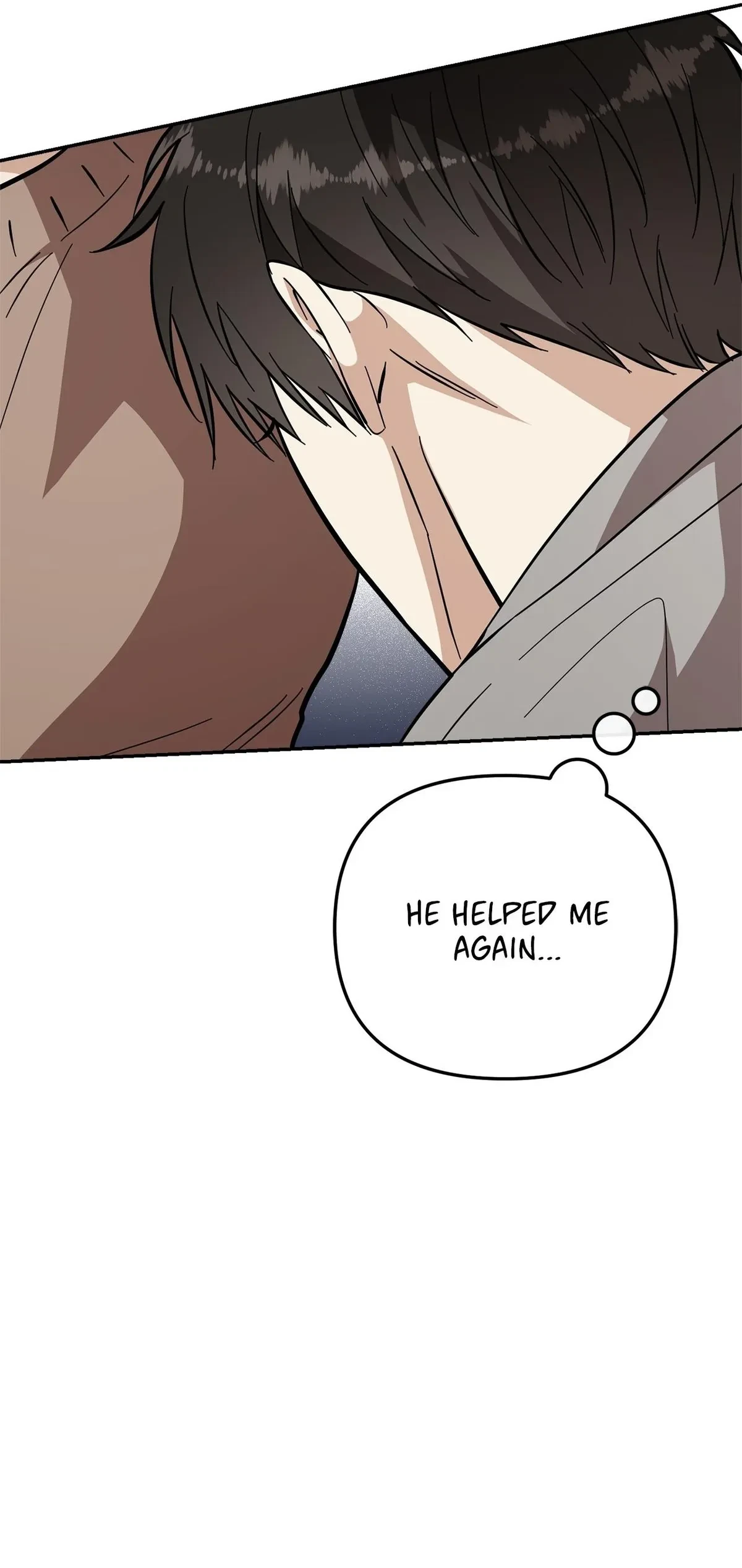 Chapter 66, page 15