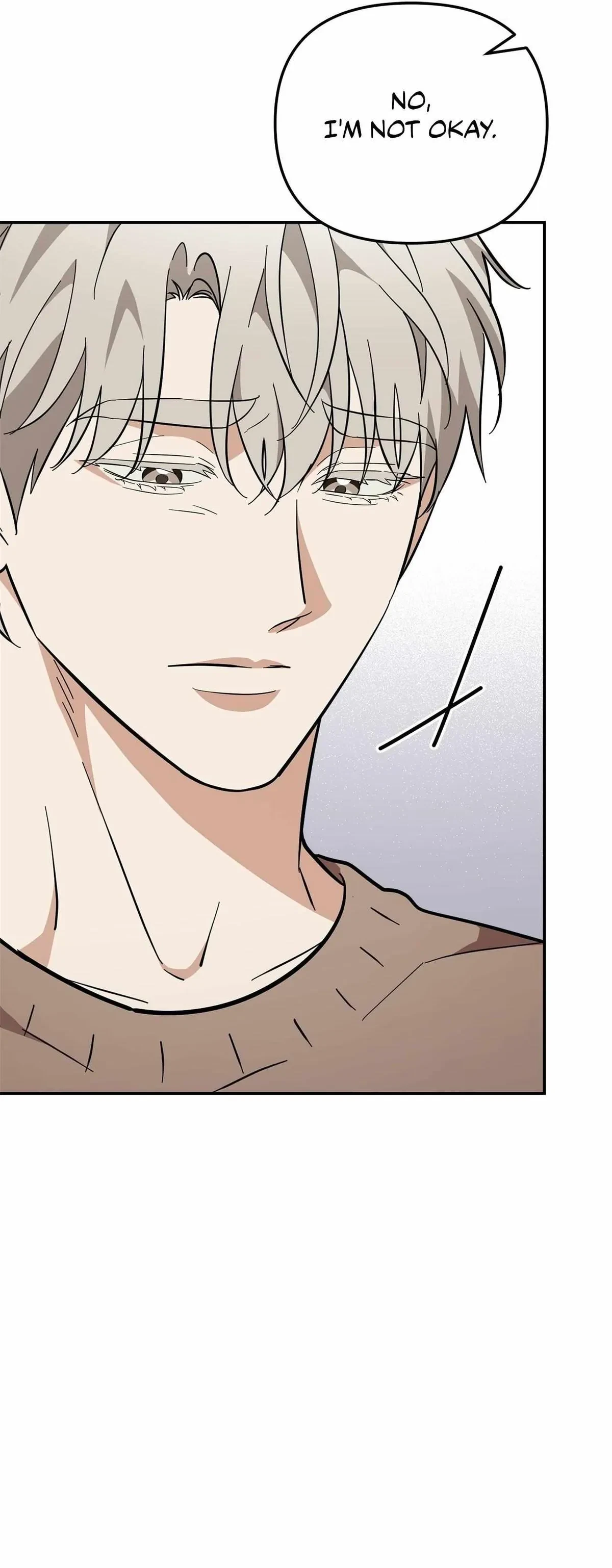Chapter 66, page 17