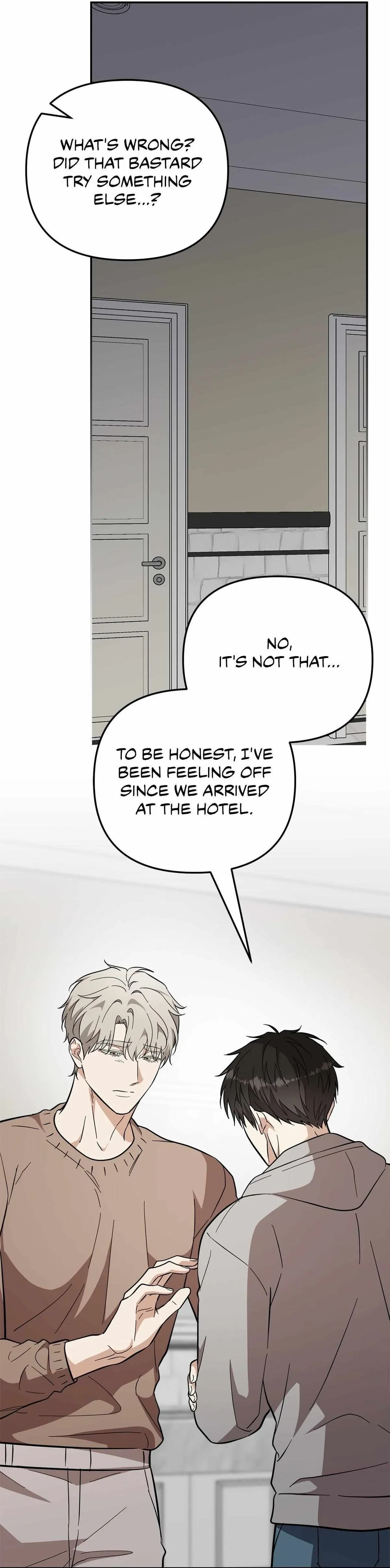 Chapter 66, page 18