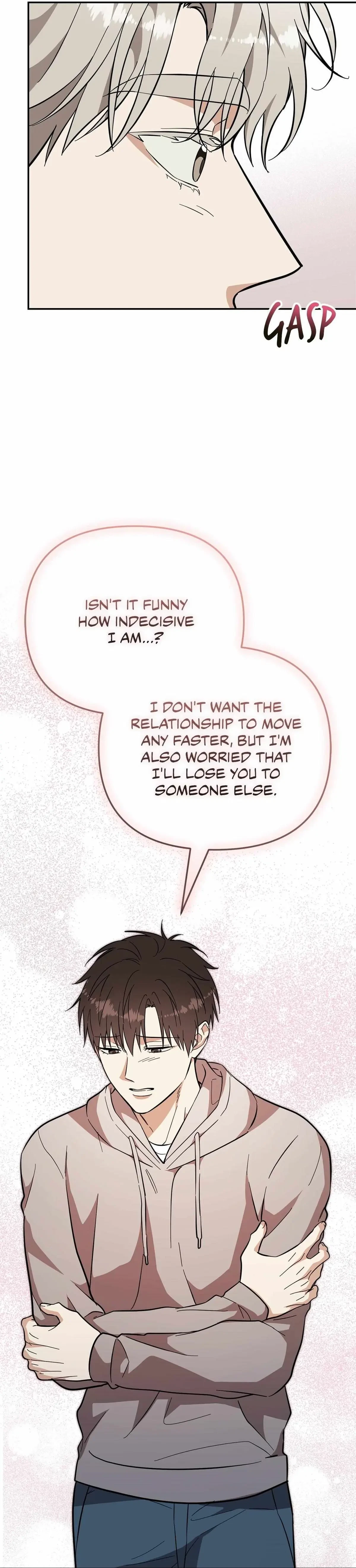 Chapter 66, page 21