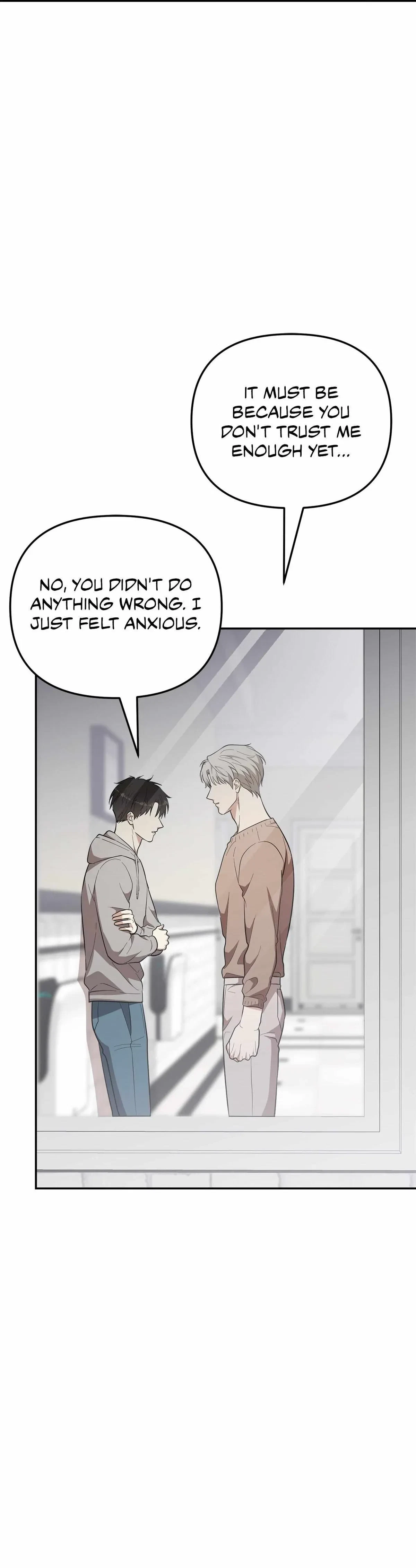 Chapter 66, page 22