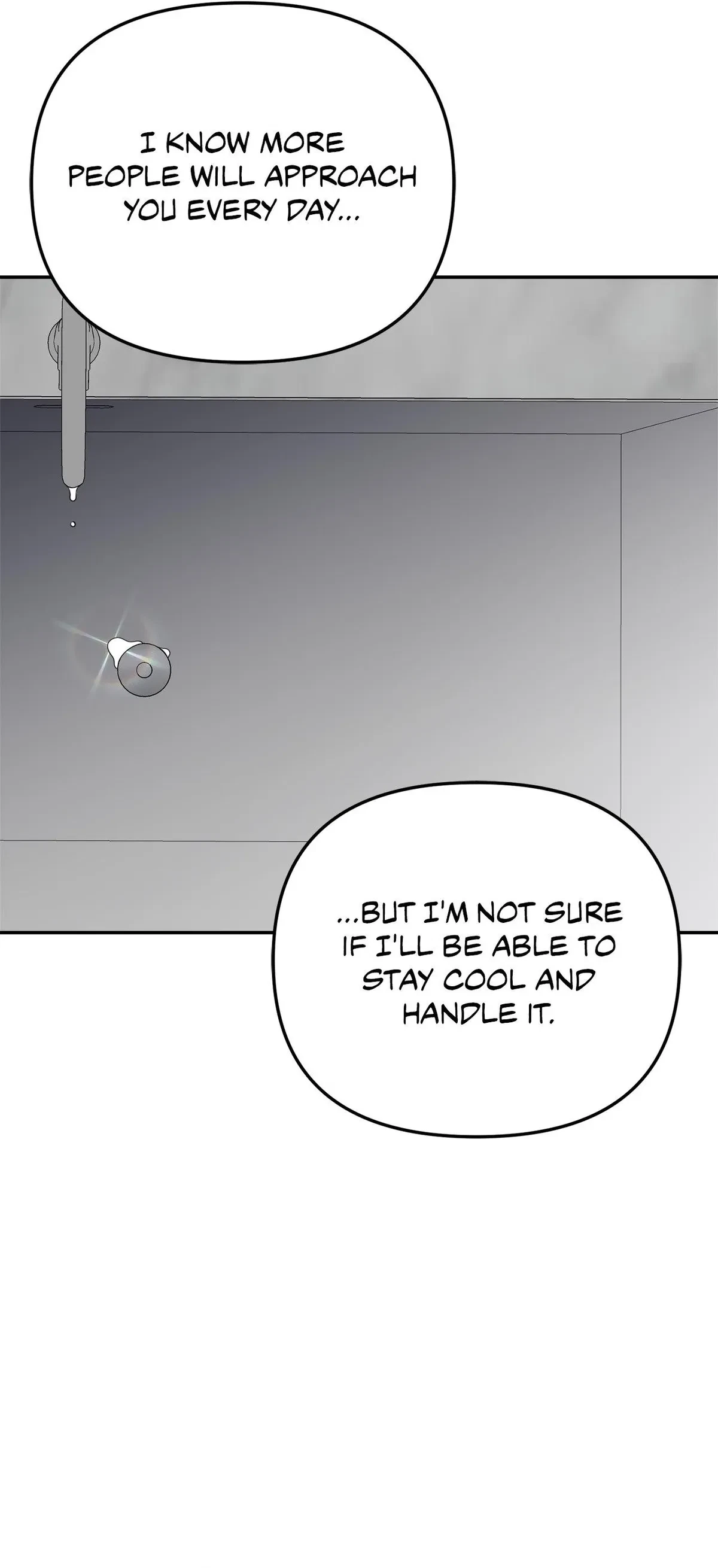 Chapter 66, page 23