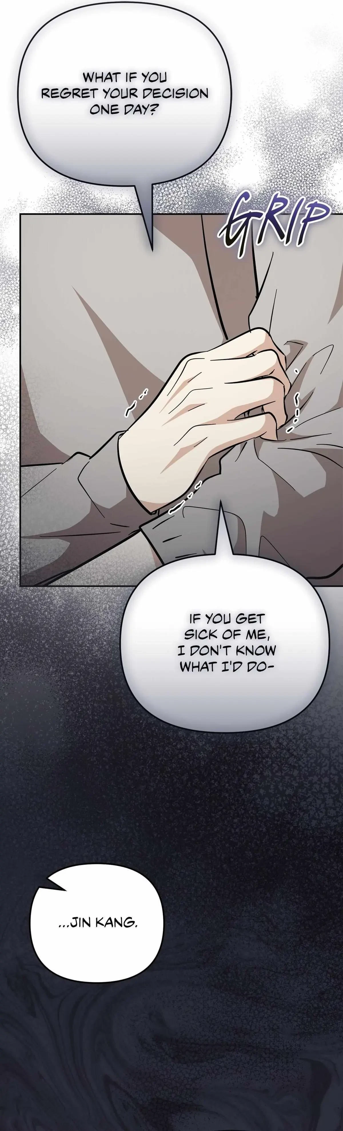 Chapter 66, page 25