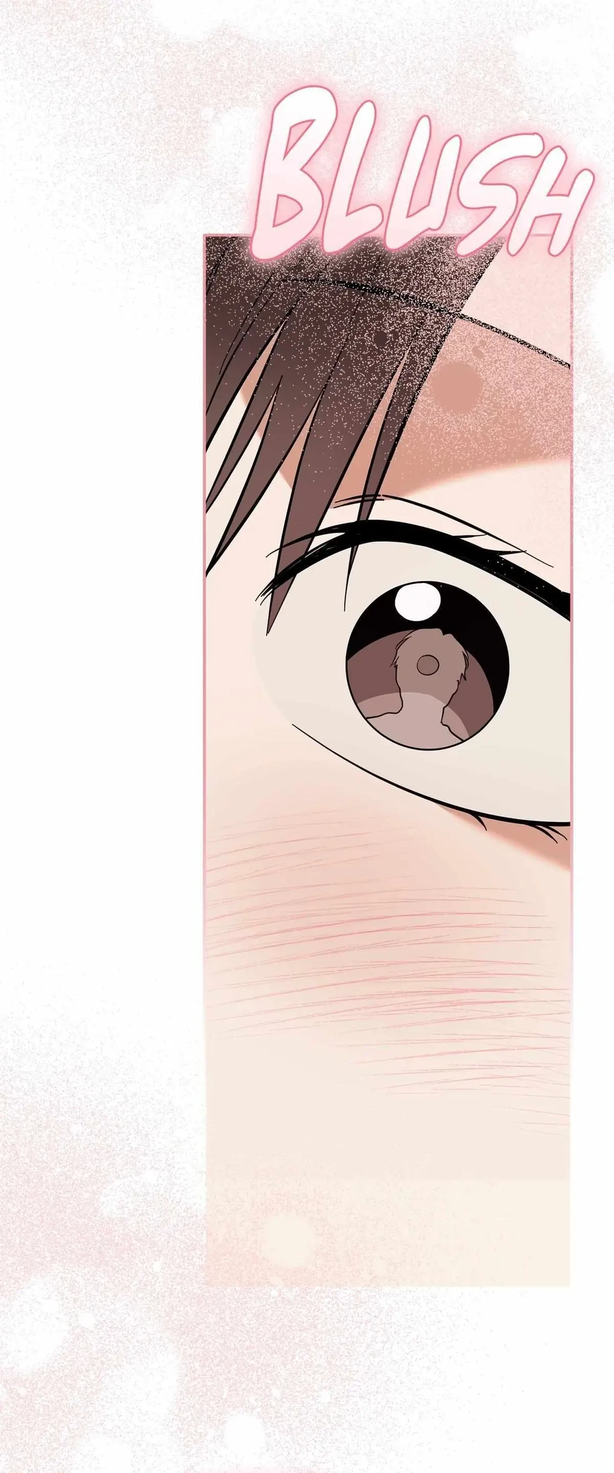 Chapter 66, page 28