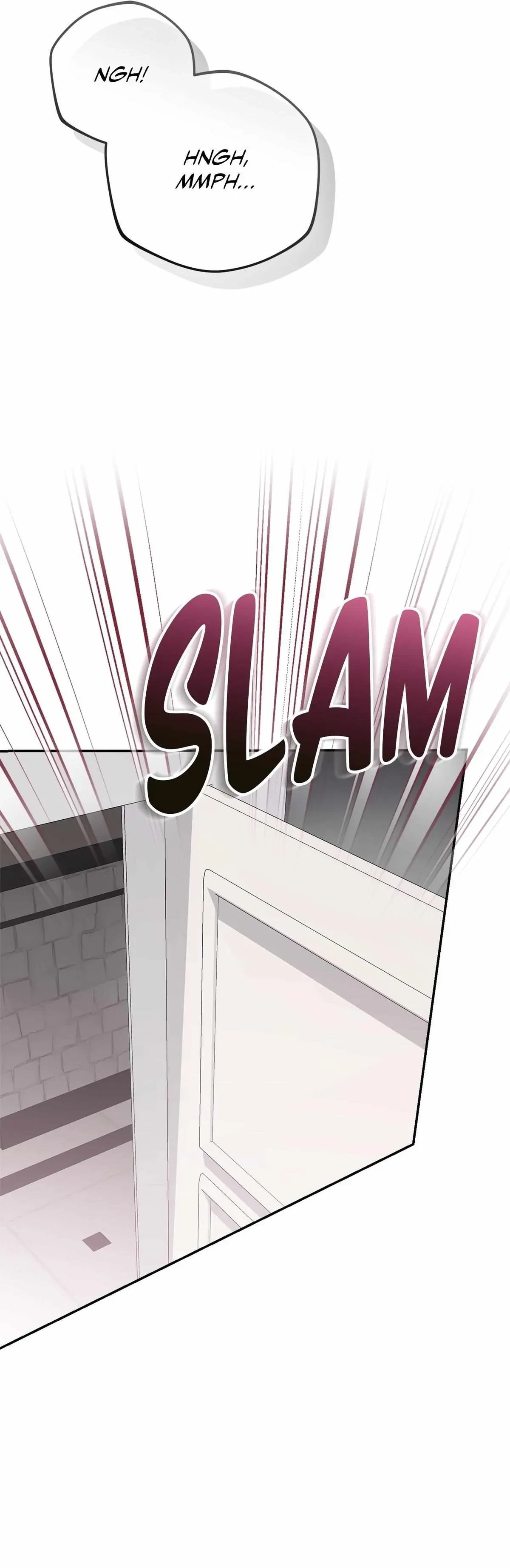 Chapter 66, page 32