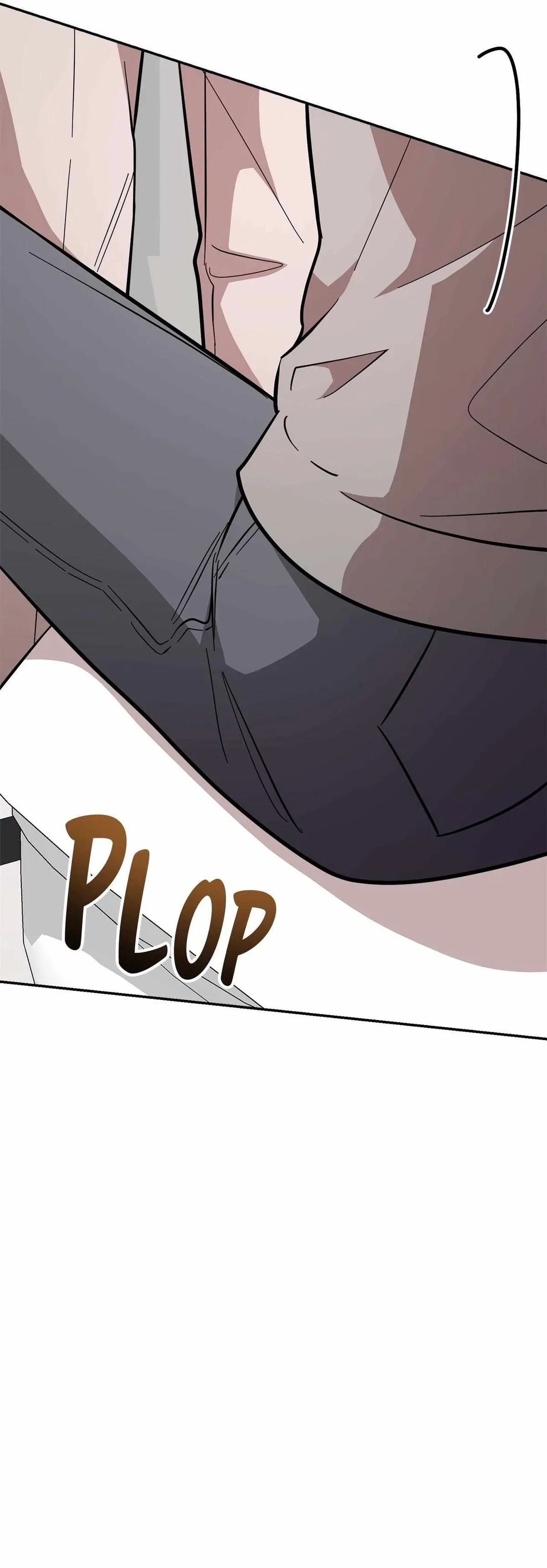 Chapter 66, page 34