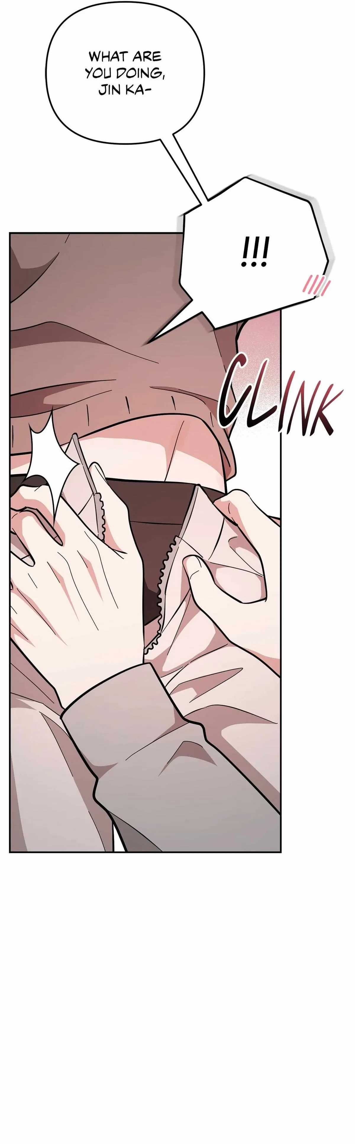 Chapter 66, page 37