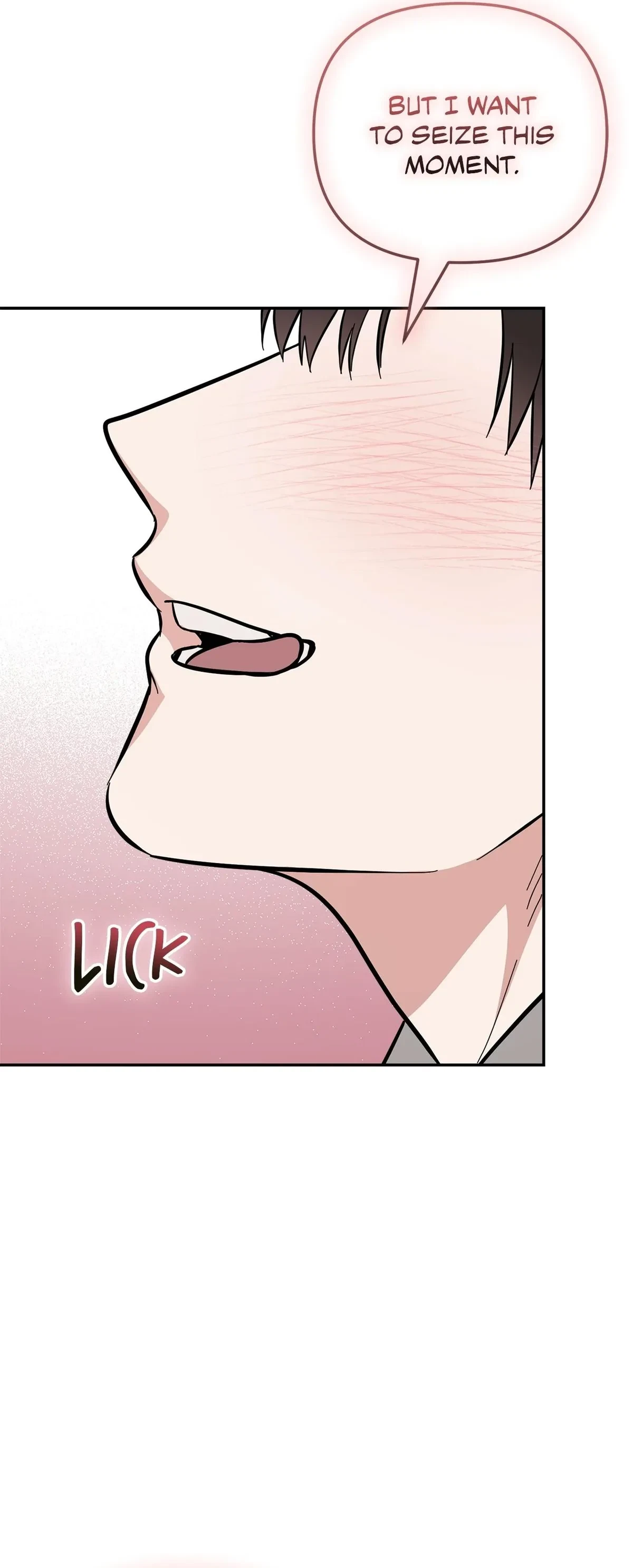 Chapter 66, page 39