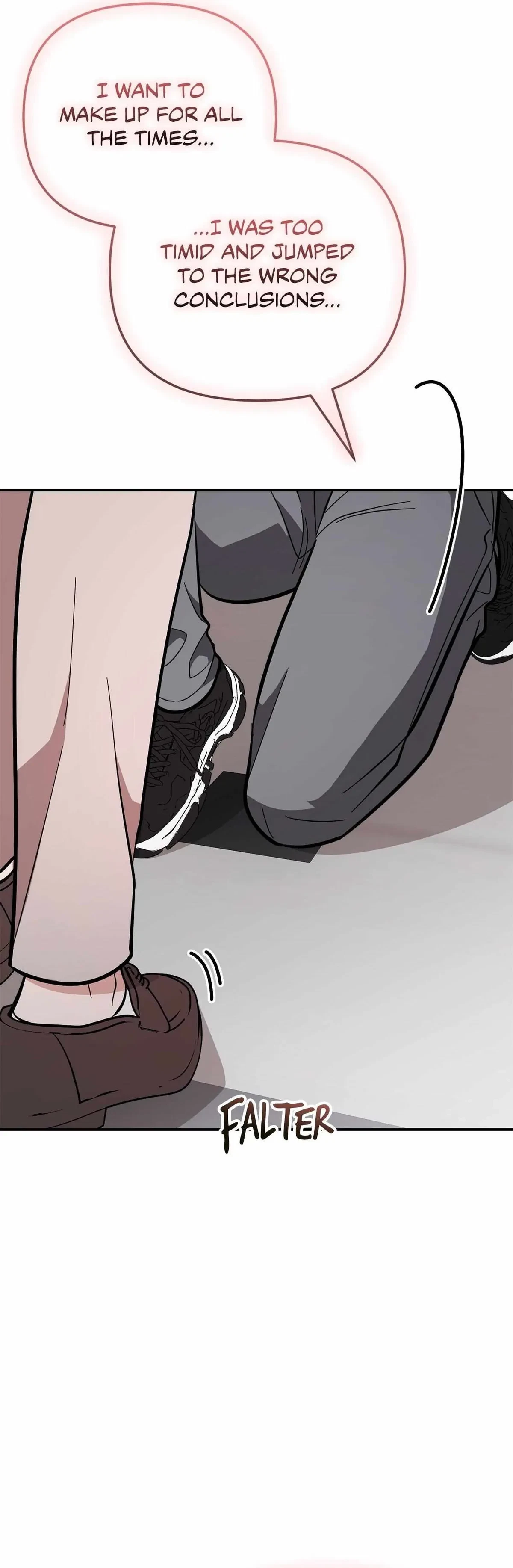 Chapter 66, page 40