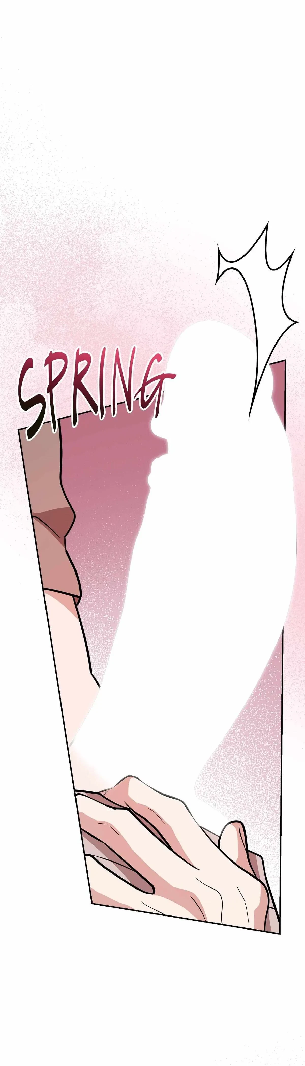 Chapter 66, page 42