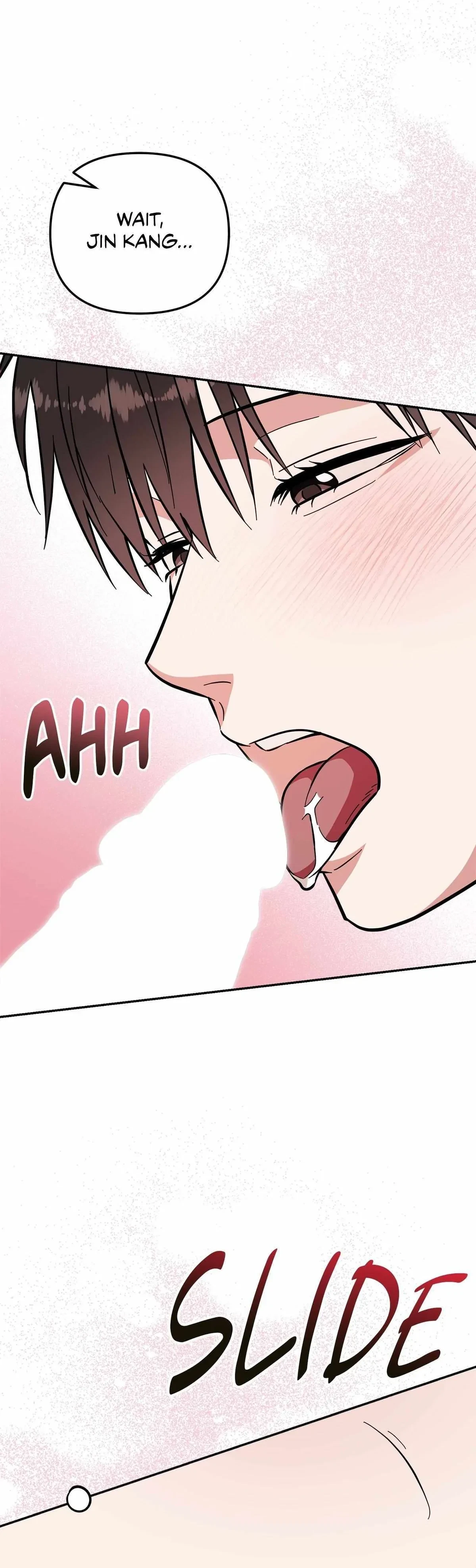 Chapter 66, page 43