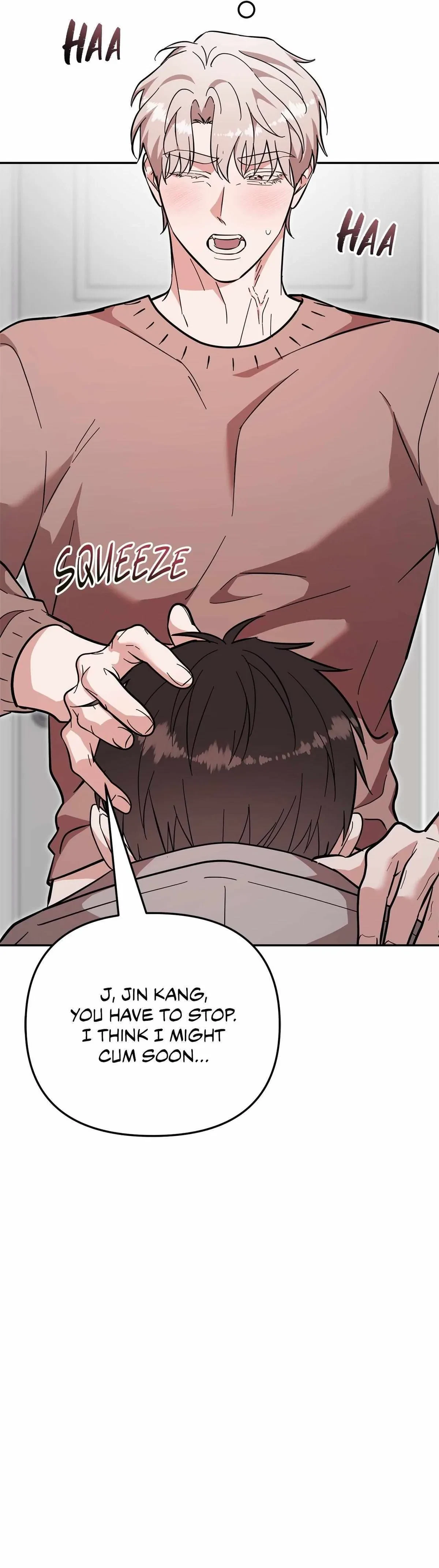 Chapter 66, page 48